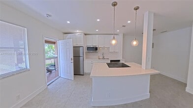 Building Photo - 11576 NW 42nd St