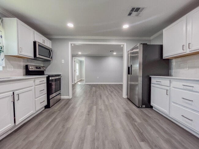 Foto del edificio - 415 Ave C