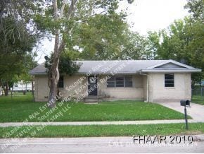 Primary Photo - 414 E Avenue B