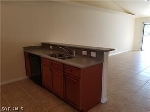 Building Photo - 4112 SW 7th Pl