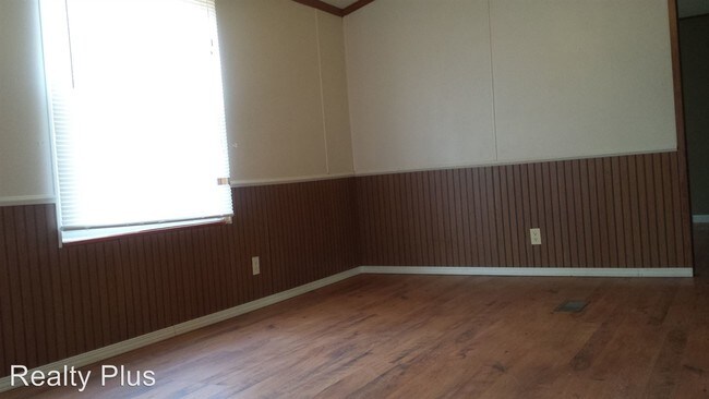 Foto del edificio - 171 Red Bud Ln