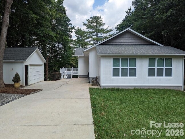 Building Photo - 7148 Nancy Lee Cir