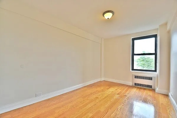 Building Photo - 93 Lafayette Ave
