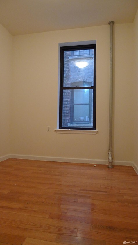 Building Photo - 41-20 29th Street