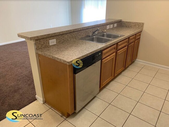 Building Photo - 6984 Ortega Woods Dr