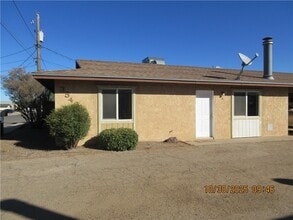 Building Photo - 3546 N Verdugo Rd Building Photo - 3546 N Verdugo Rd