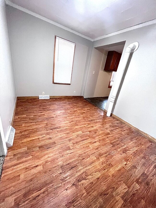 Building Photo - Cozy 1 bed 1 bath house $795.00