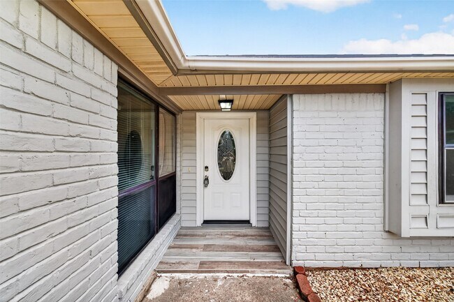 Building Photo - 21043 Northern Colony Ct