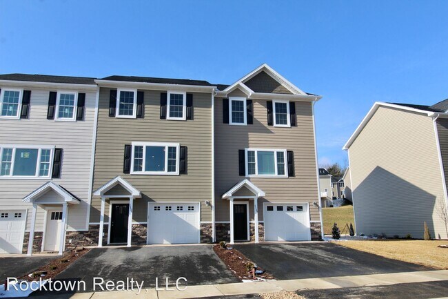 4 br 2 5 bath House 1156 Harvest Court House Rental in 4 br 2 5 bath House 1156 Harvest Court House Rental in
