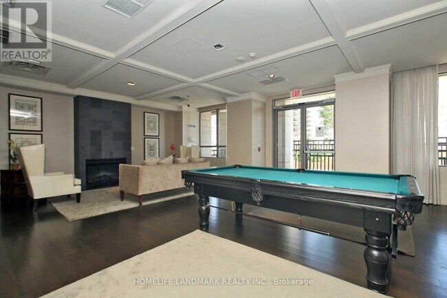 Building Photo - 388-2388 Prince of Wales Dr
