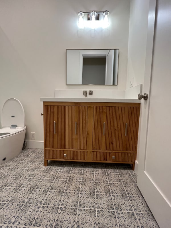 Photo - 545 Vista Del Llano Dr House