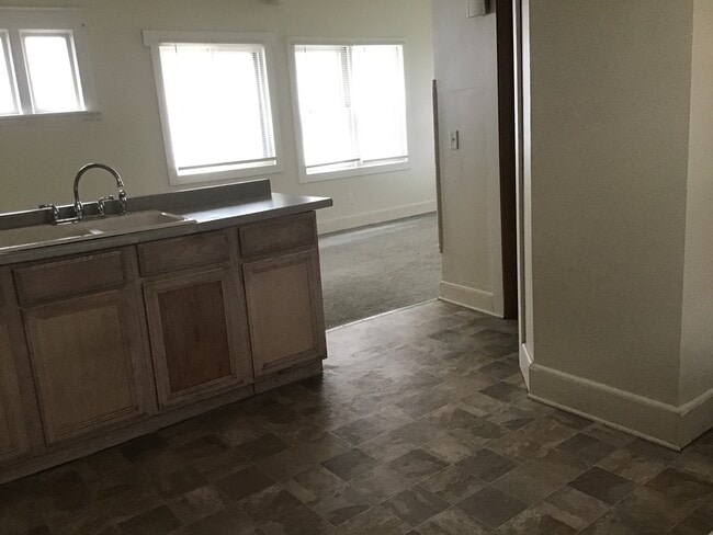 Foto del edificio - 3 bedroom single family home