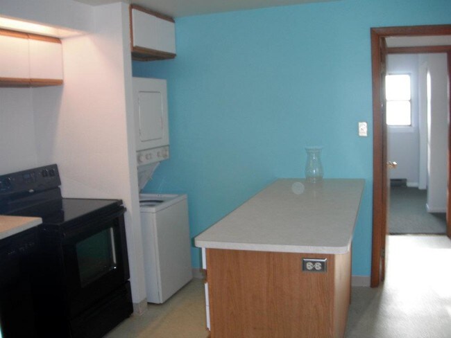 Foto del edificio - 160 Prospect Ave