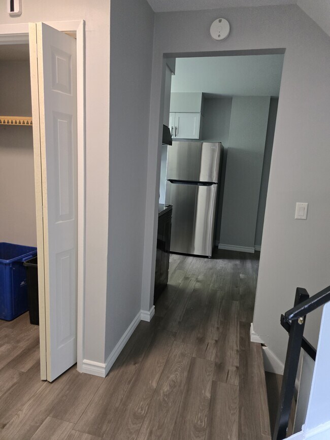?? to Unit 3 at 138 Timmins Cresce... Apartment for Rent in