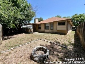 Building Photo - 3701 Habersham