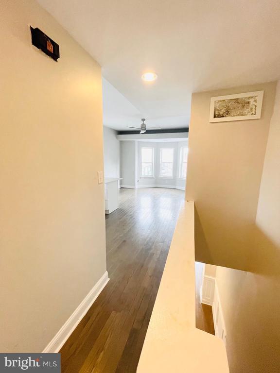 Foto del edificio - 5328 Chestnut St