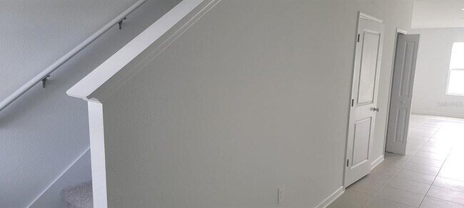 Foto del edificio - 3602 Hardman Dr