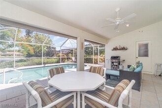 Building Photo - 4122 Olde Meadowbrook Ln