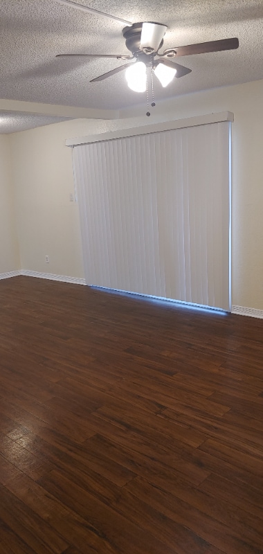 Foto del edificio - 3010 N Maryvale Pkwy