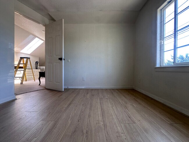Foto del edificio - 3100 SE 122nd Ave