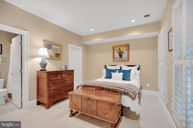 Foto del edificio - 714 Bracey Ln