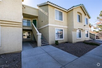 Building Photo - 1550 Jamielinn Ln