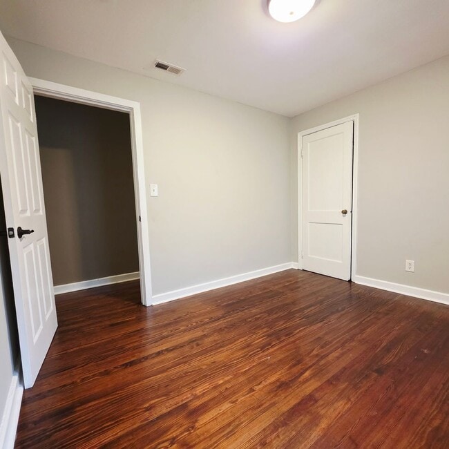 Building Photo - 2020 Rush Wind Dr