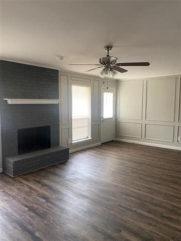 Building Photo - 600 Cactus Ct