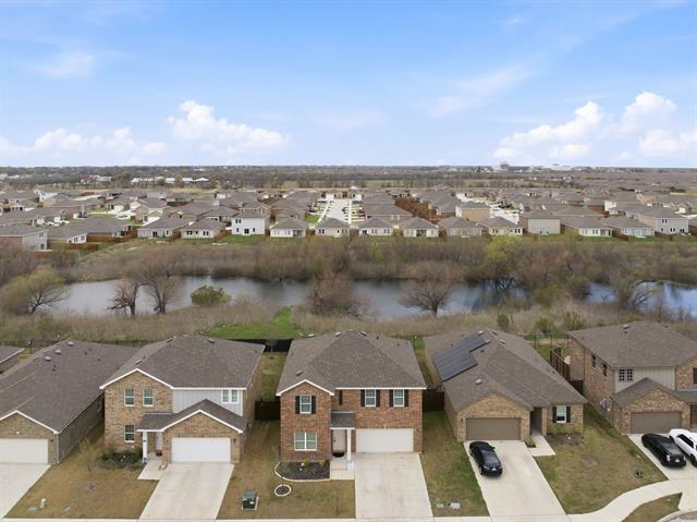 Building Photo - 8325 Kimlewick Dr