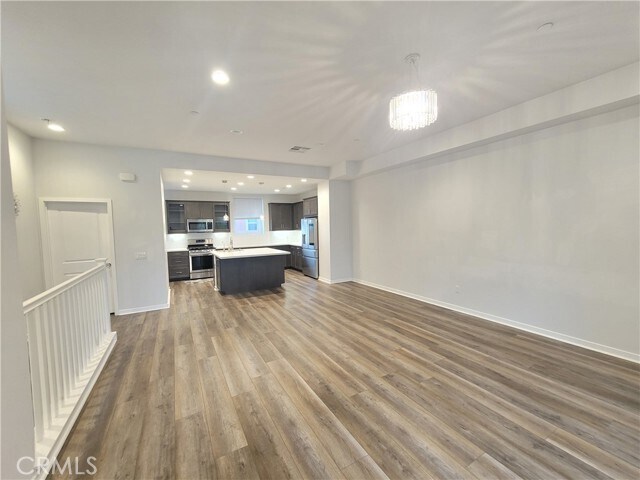 Foto del edificio - 8345 N Peyton Way