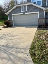 Building Photo - 2271 Edenderry Dr