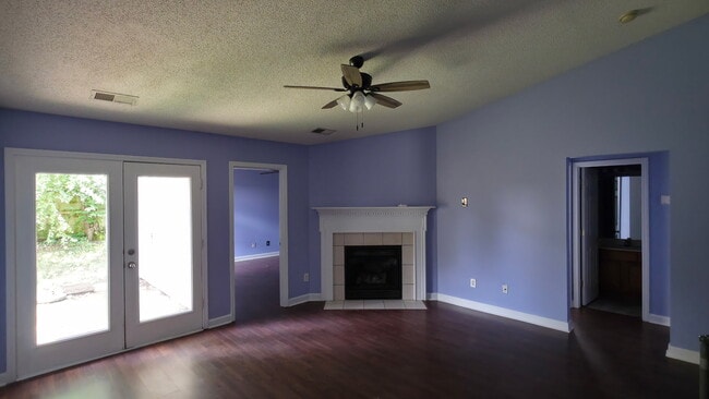 Building Photo - 1516 Curlew Ct