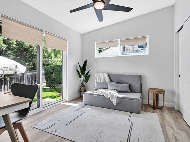 Building Photo - 1577 Starlight Dr