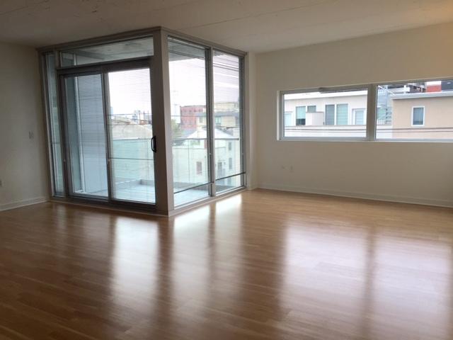 Foto principal - 212 Brown St