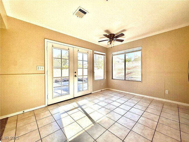 Foto del edificio - 50 Tidwell Ln