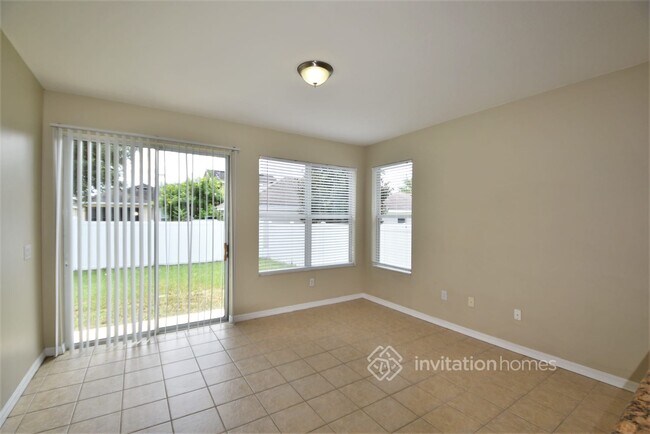 Building Photo - 10305 Greystone Ridge Ct