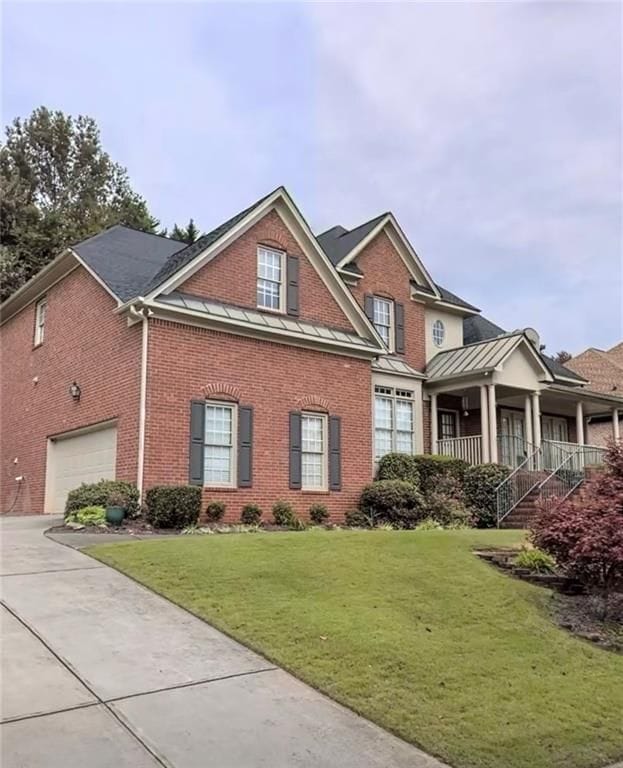 Building Photo - 11415 Donnington Dr
