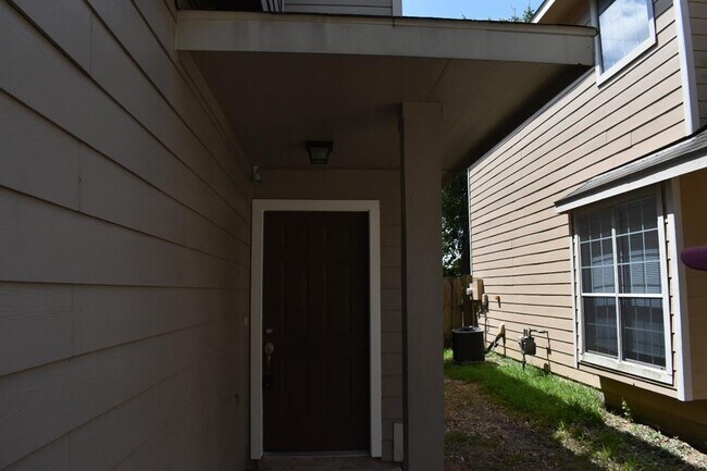 Building Photo - 3123 Atherton Canyon Ln