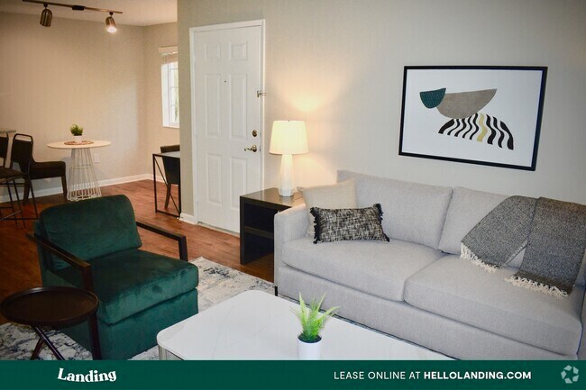 Pet Friendly Condos For Rent In Pompano Beach Fl 40 Rentals Apartments Com