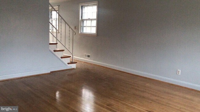 Foto del edificio - 1412 Langford Rd