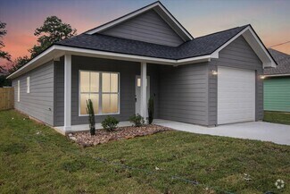 Building Photo - 9896 Golden Ln