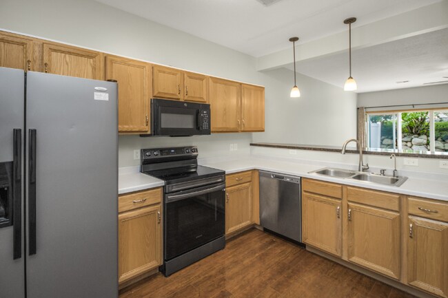 Building Photo - 410 Archibald Ln