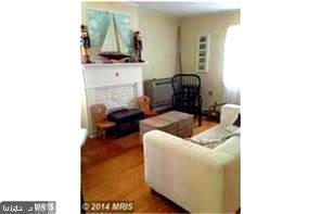 Foto del edificio - 210 South St