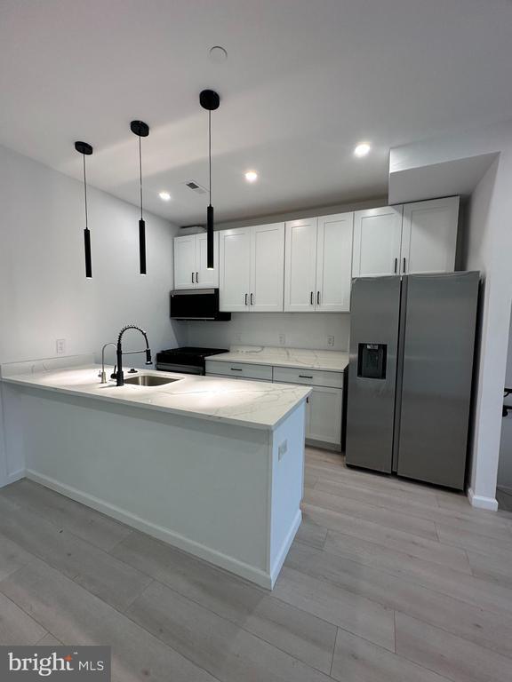 Foto del edificio - 1925 H St NE