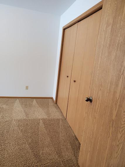 Foto del edificio - 875 East 6th Street, Apt #1