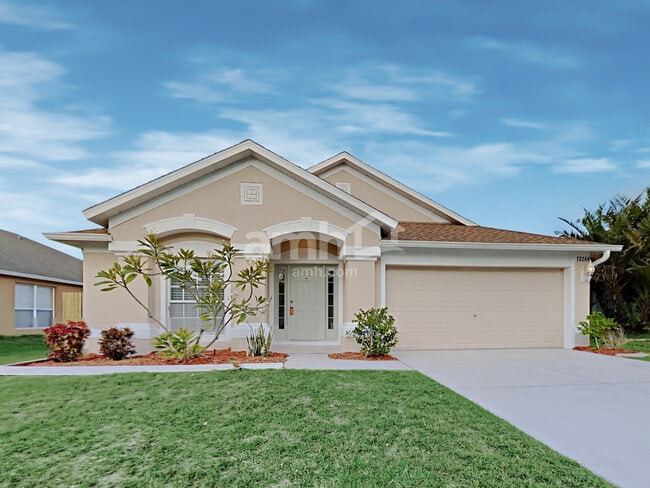 Building Photo - 13244 Early Run Ln