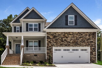 Building Photo - 708 Turleygreen Ct