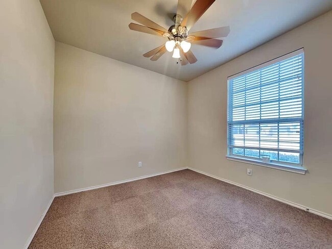 Building Photo - 4908 Chad Dr