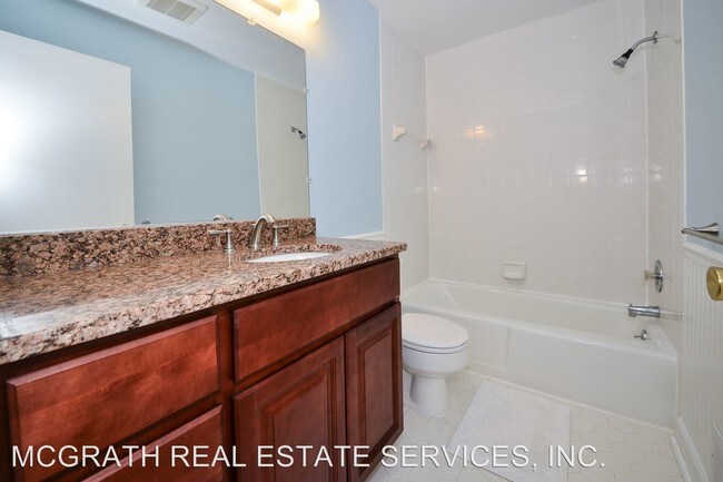 Foto del edificio - 4143 Lenox Dr