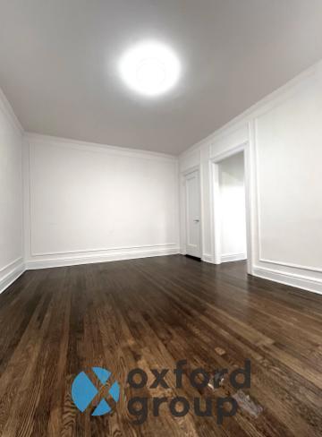 Foto del edificio - 1 bedroom in New York NY 10011